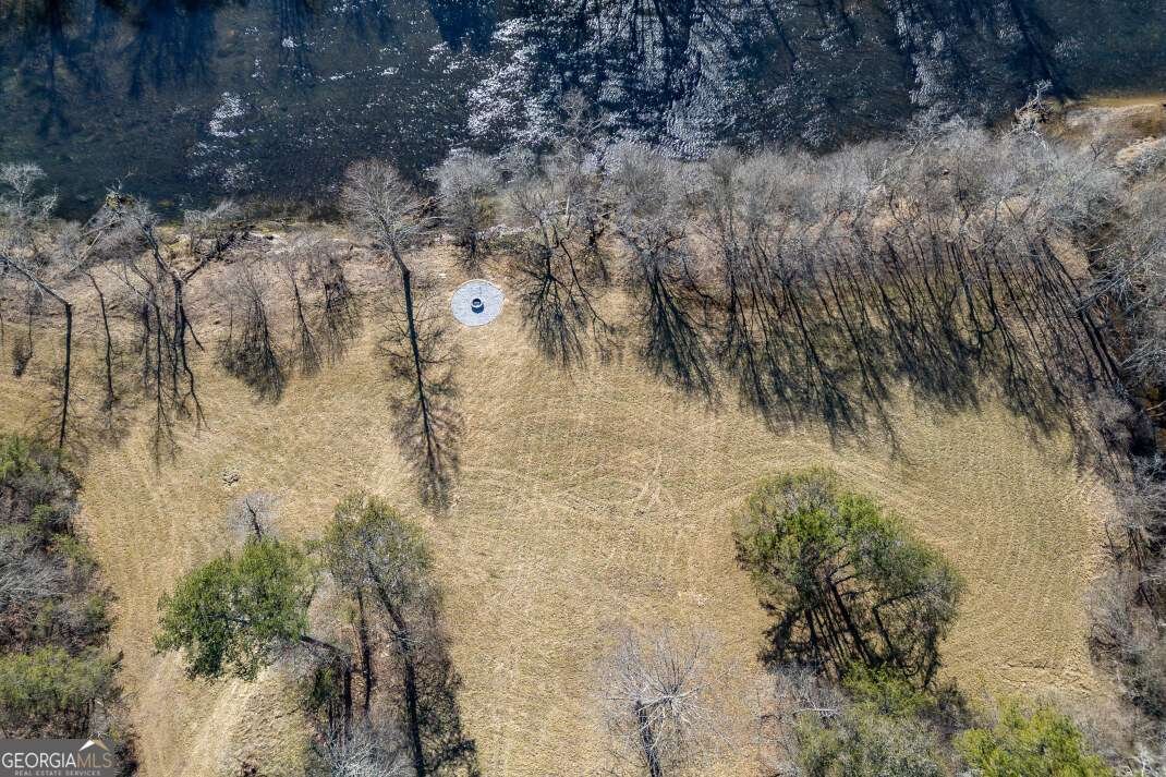 661 Toccoa River Forest Lane Mineral Bluff - 78