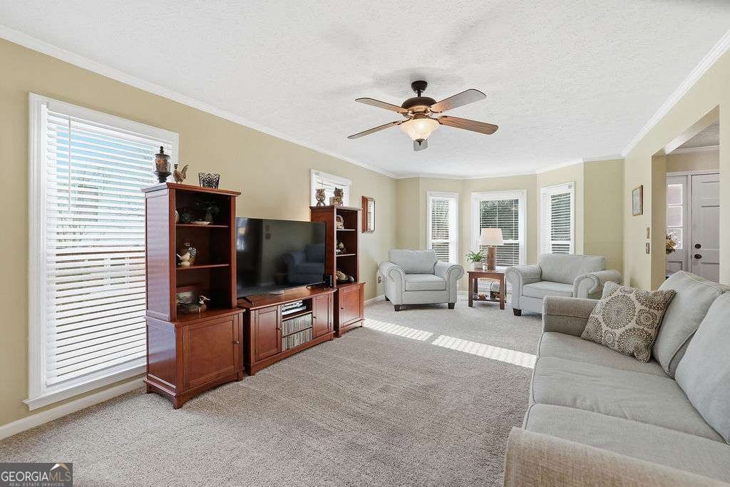 4895 Puritan Drive Sugar Hill - 13