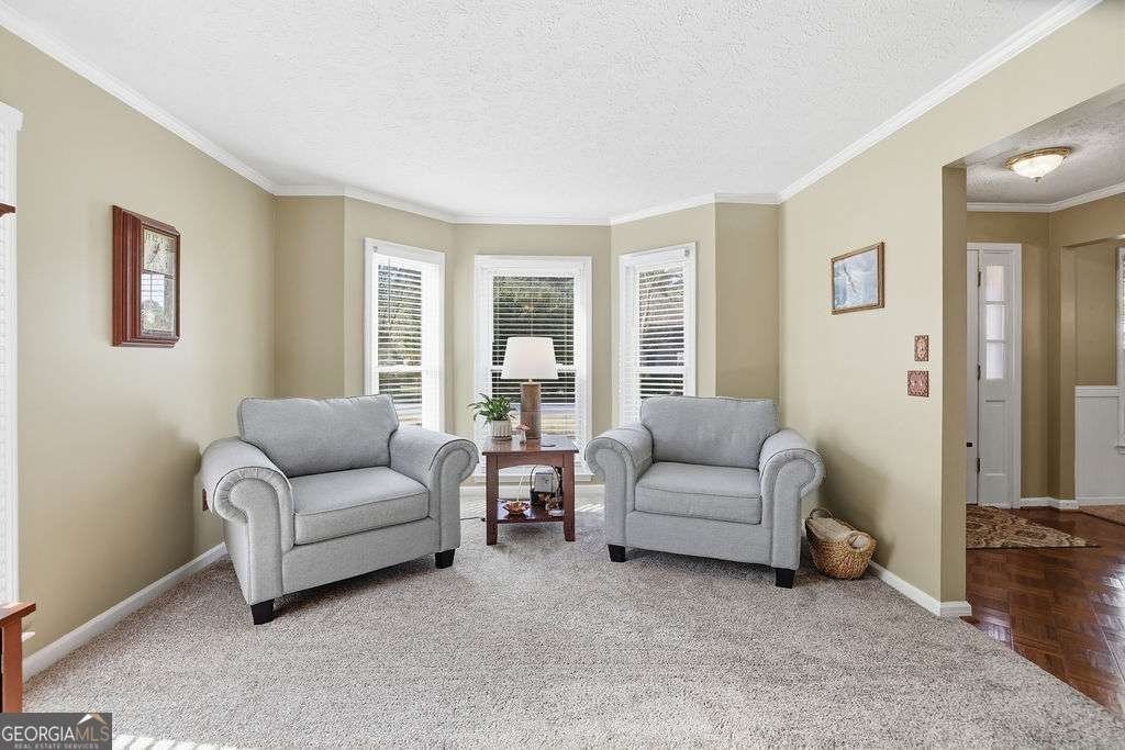 4895 Puritan Drive Sugar Hill - 14