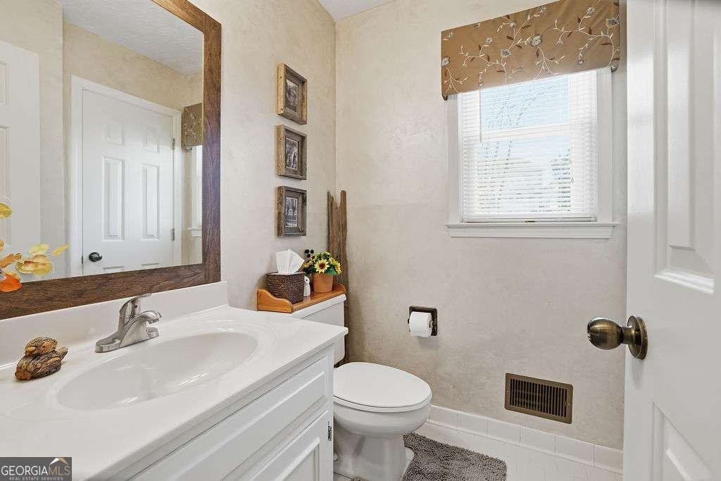 4895 Puritan Drive Sugar Hill - 15