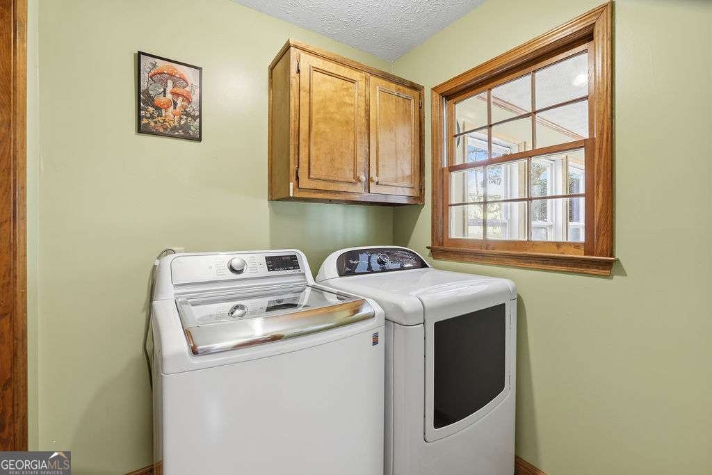 4895 Puritan Drive Sugar Hill - 20