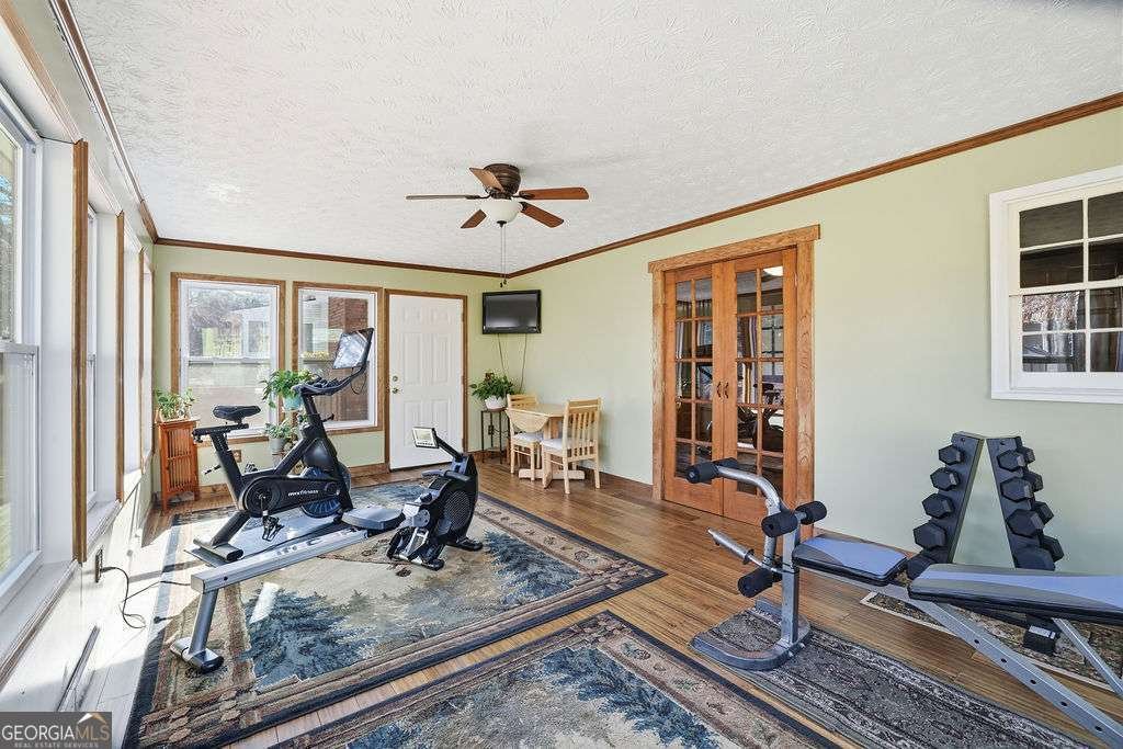 4895 Puritan Drive Sugar Hill - 21