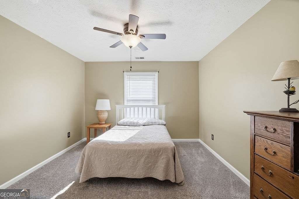 4895 Puritan Drive Sugar Hill - 22