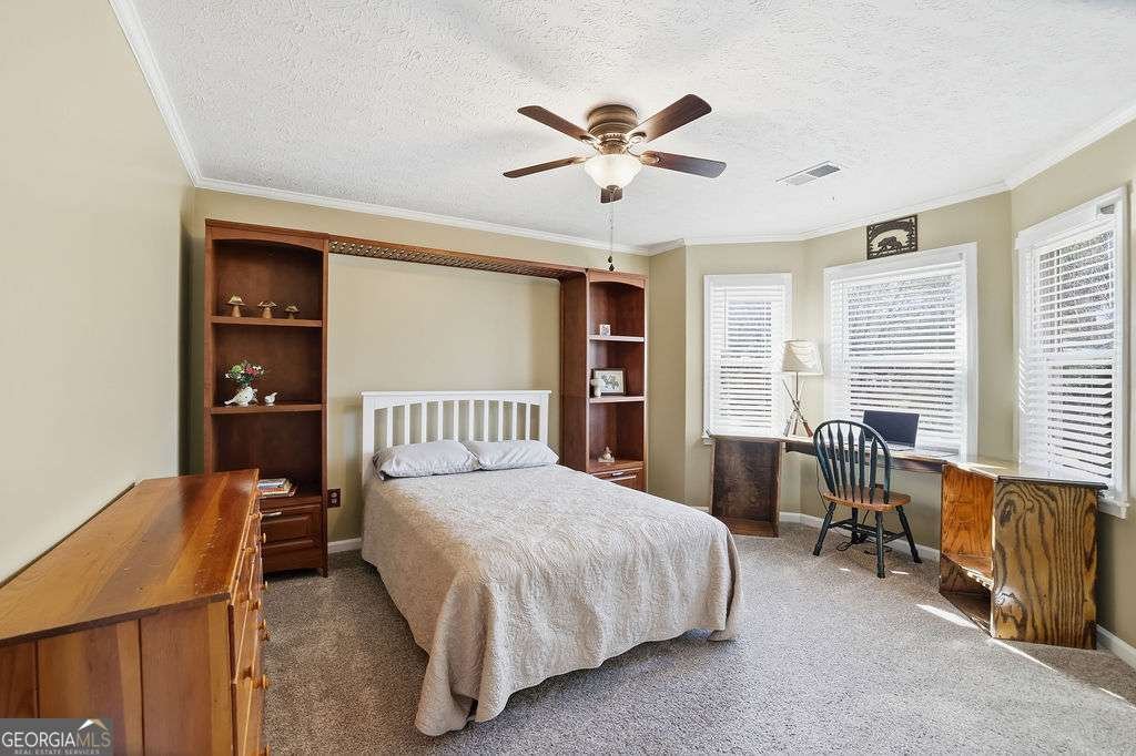 4895 Puritan Drive Sugar Hill - 23