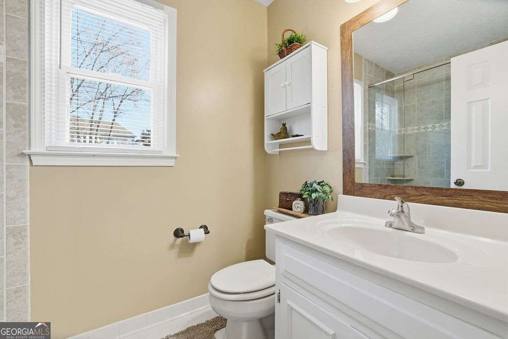 4895 Puritan Drive Sugar Hill - 24