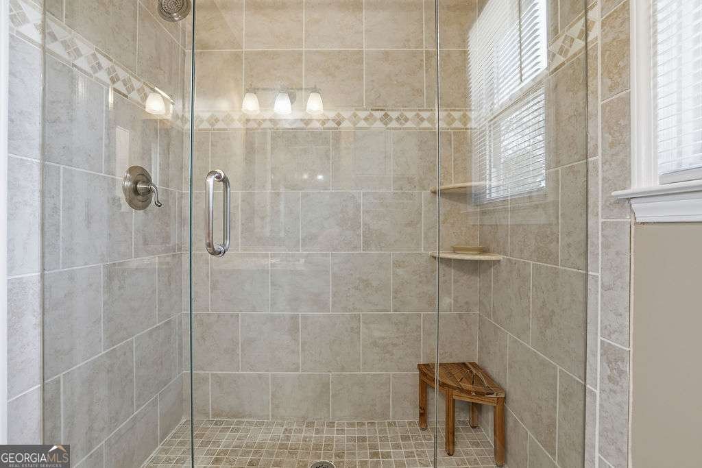 4895 Puritan Drive Sugar Hill - 25