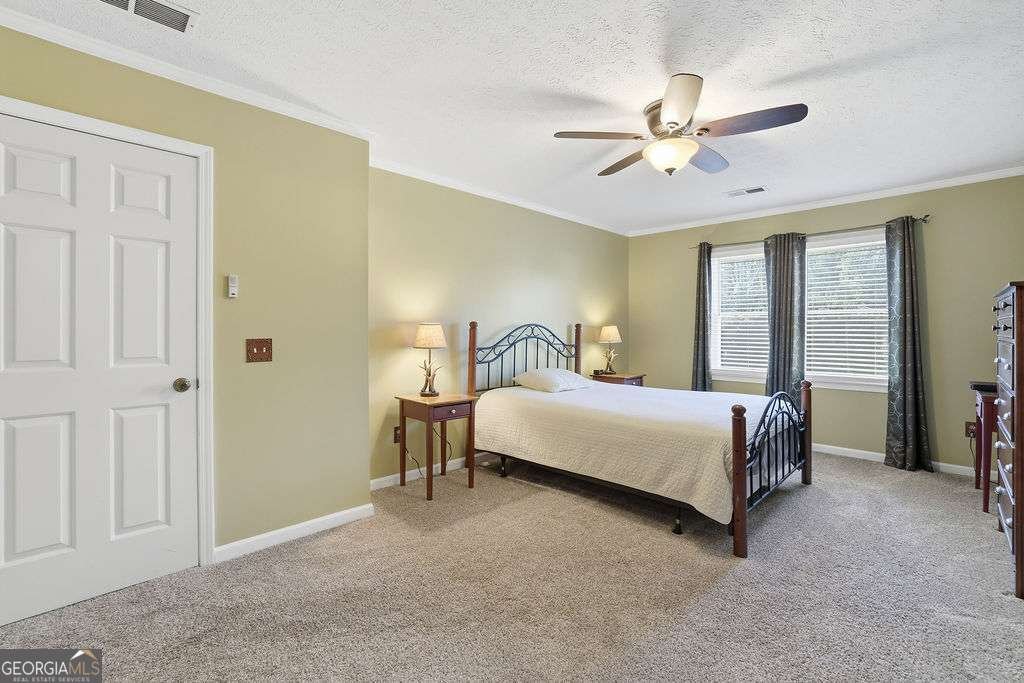 4895 Puritan Drive Sugar Hill - 26