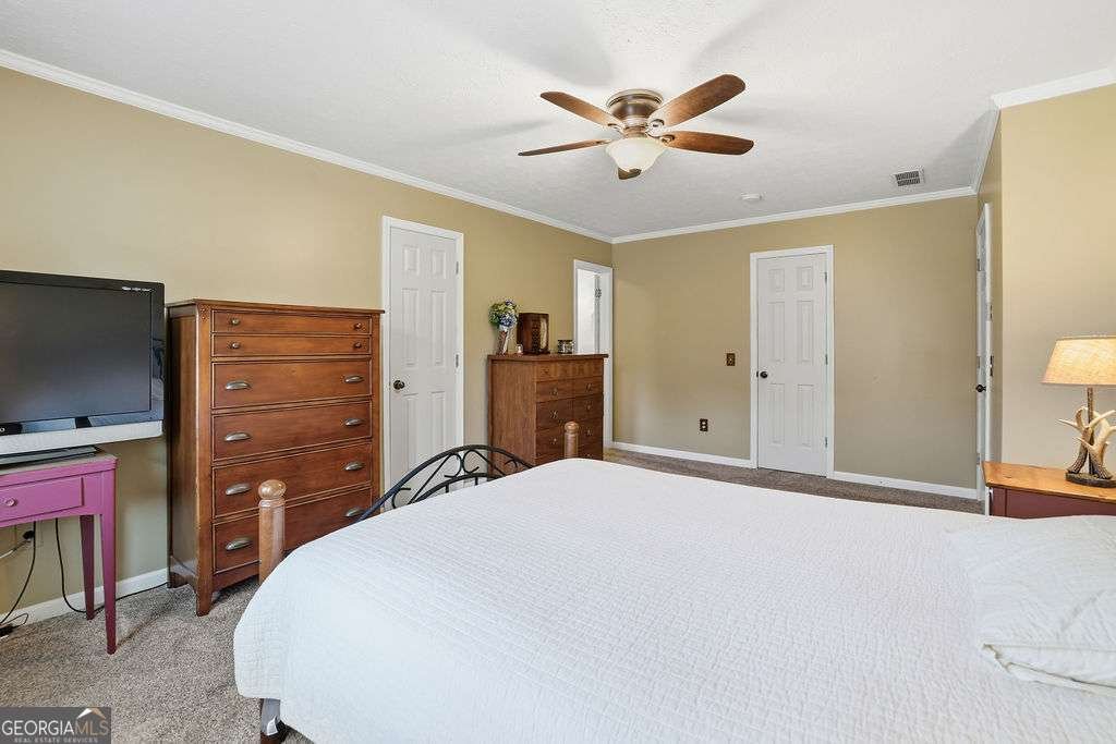 4895 Puritan Drive Sugar Hill - 28