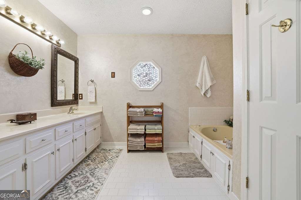 4895 Puritan Drive Sugar Hill - 29