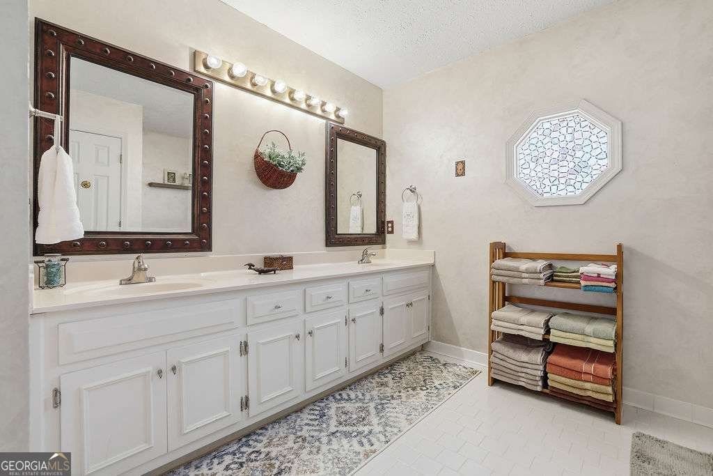 4895 Puritan Drive Sugar Hill - 30