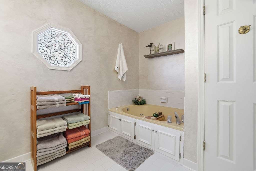 4895 Puritan Drive Sugar Hill - 31