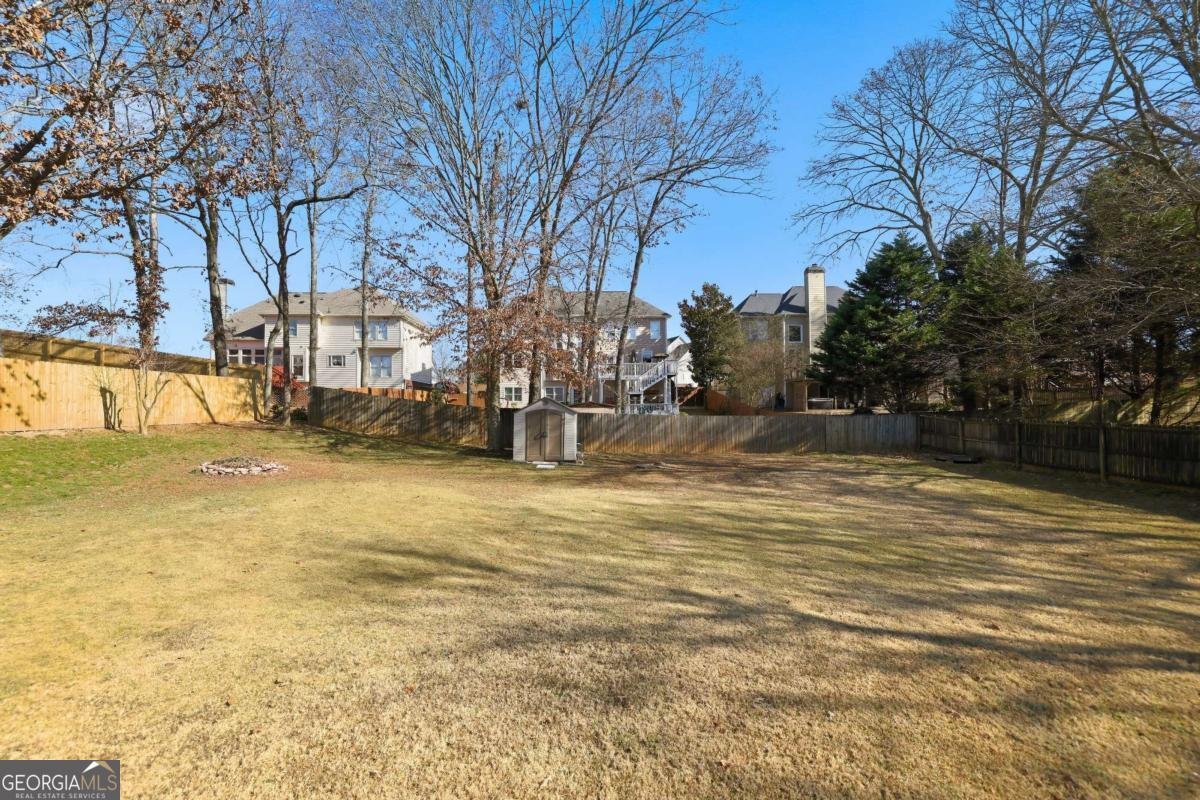 4895 Puritan Drive Sugar Hill - 43