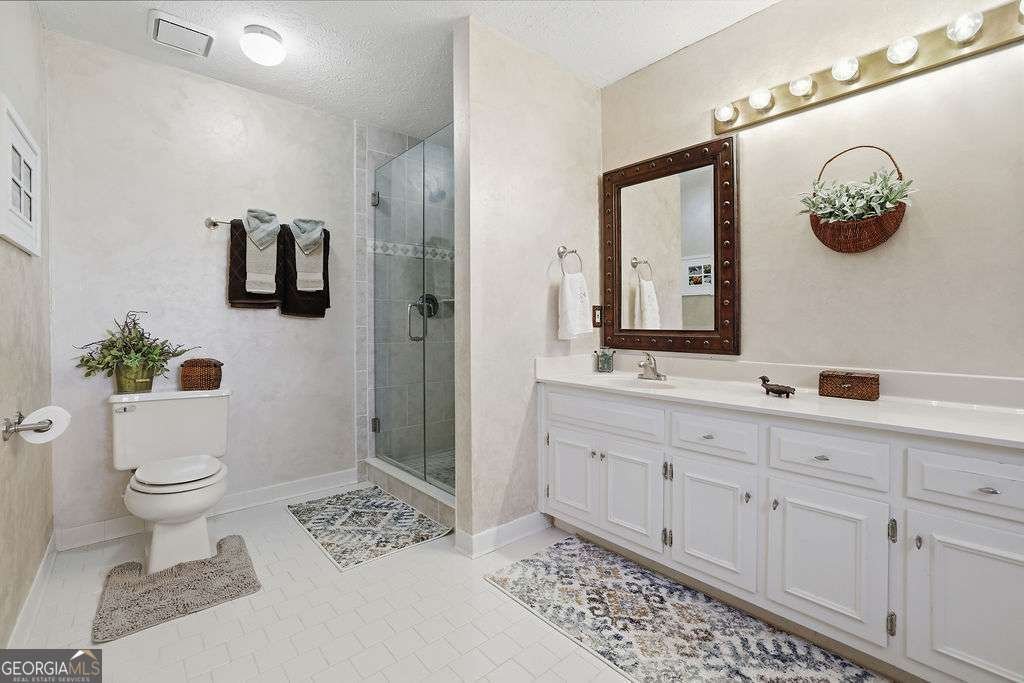 4895 Puritan Drive Sugar Hill - 5