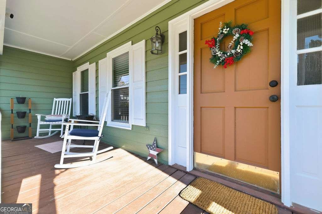 4895 Puritan Drive Sugar Hill - 7