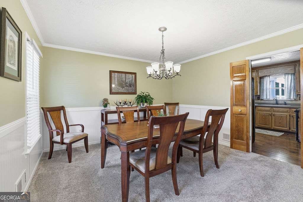 4895 Puritan Drive Sugar Hill - 8