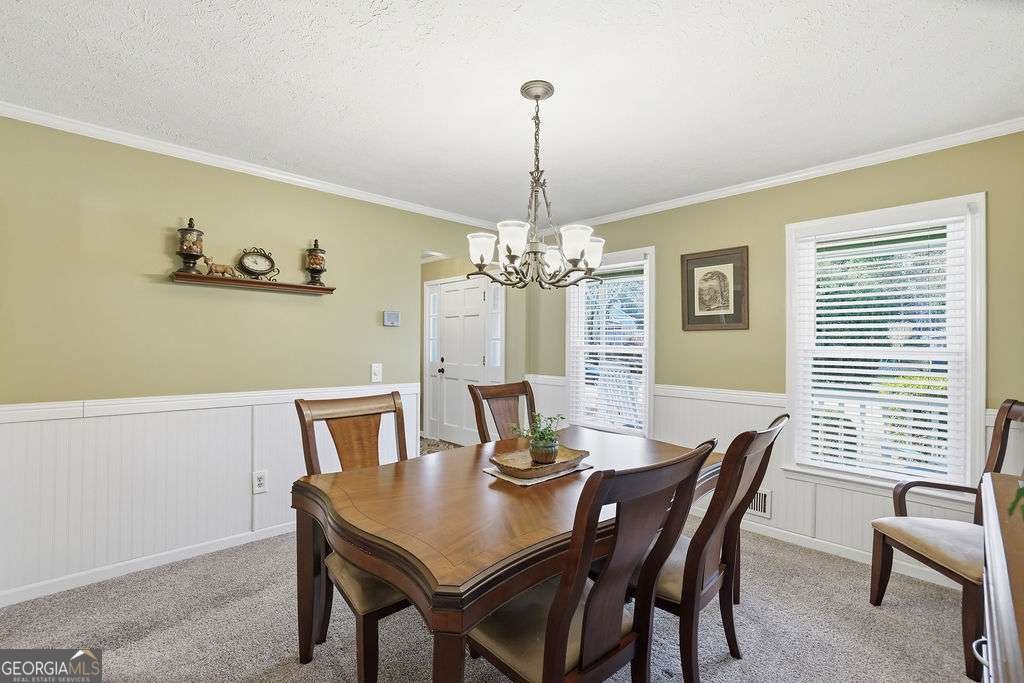 4895 Puritan Drive Sugar Hill - 9