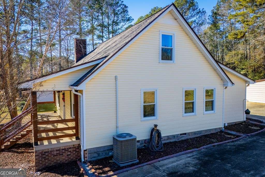 110 Bartlett Circle Bowdon - 12