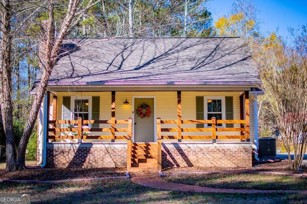 110 Bartlett Circle Bowdon - 14