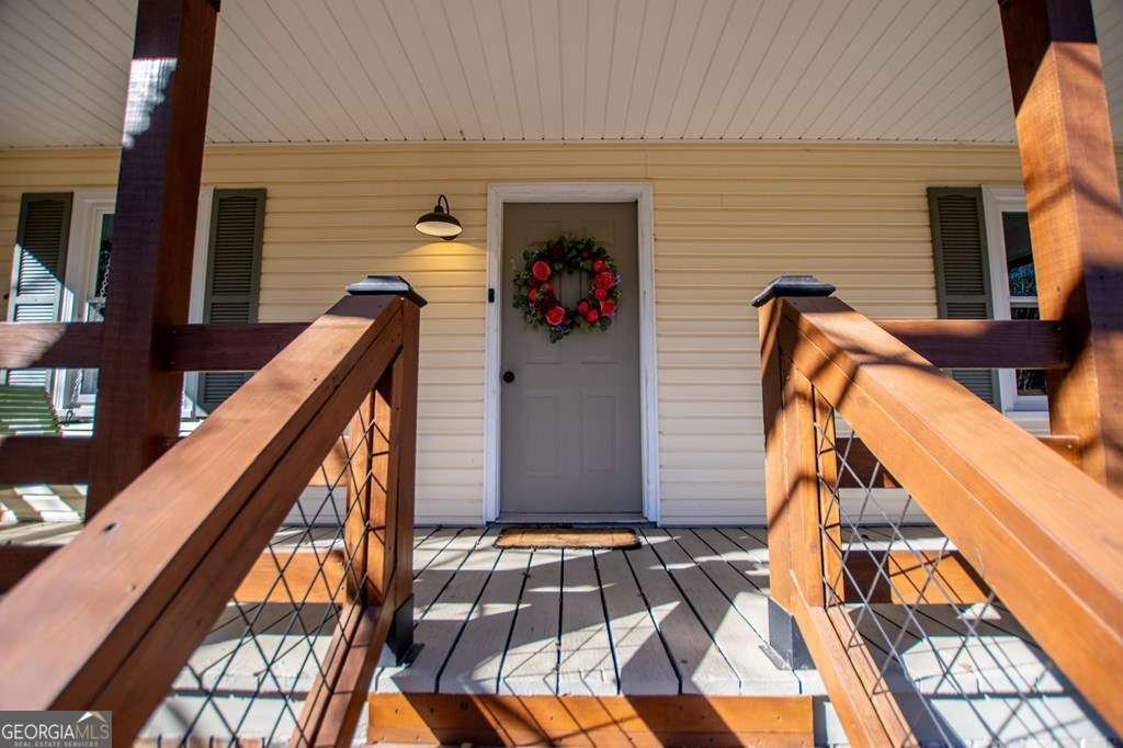 110 Bartlett Circle Bowdon - 17