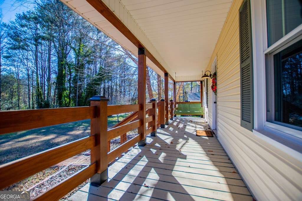 110 Bartlett Circle Bowdon - 18