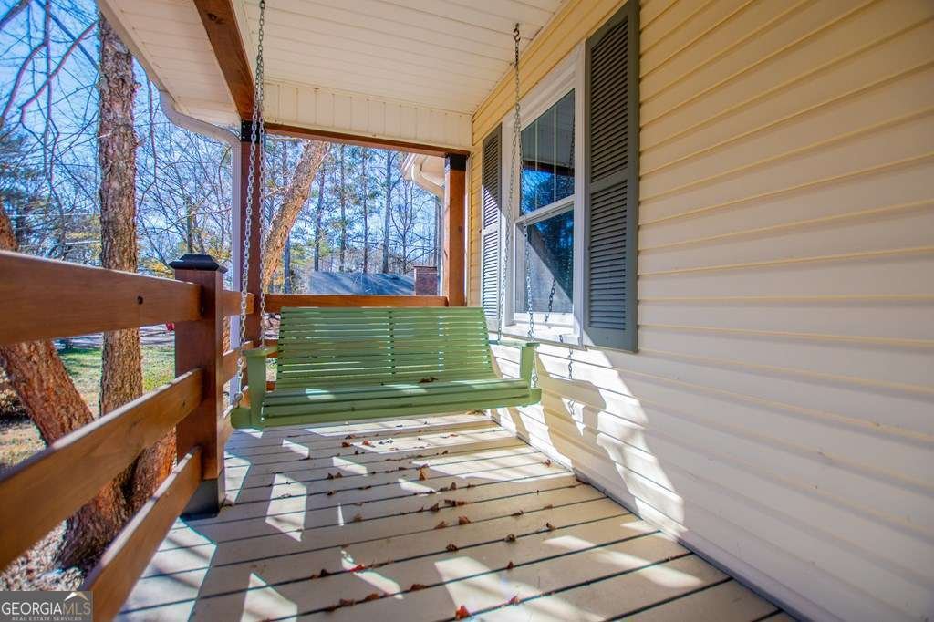 110 Bartlett Circle Bowdon - 19