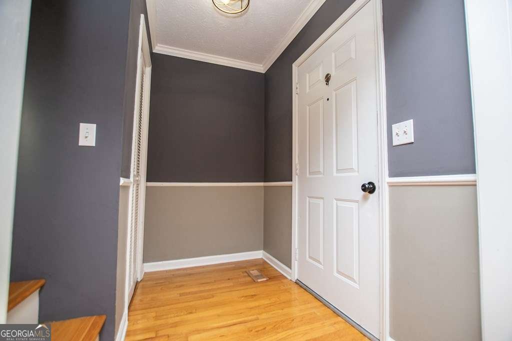 110 Bartlett Circle Bowdon - 22