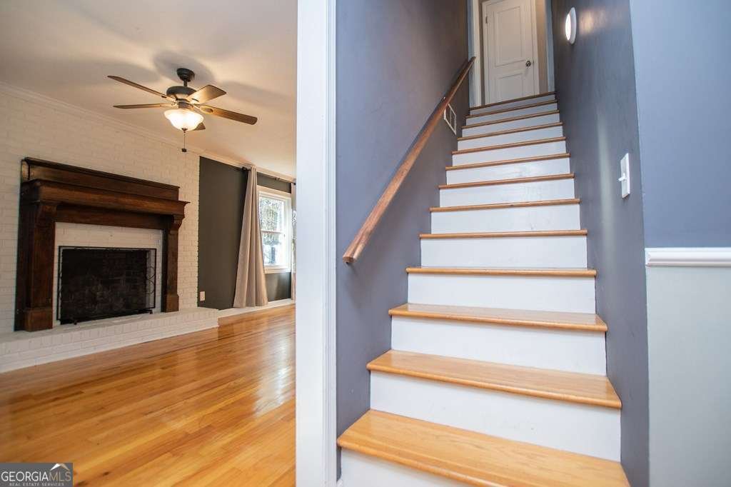 110 Bartlett Circle Bowdon - 23