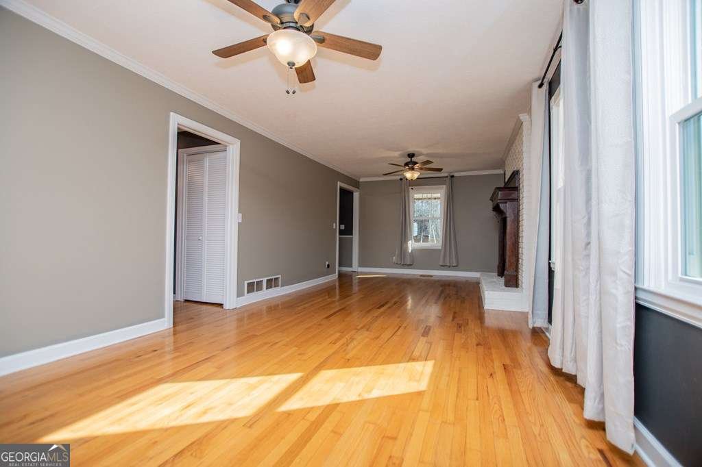 110 Bartlett Circle Bowdon - 24