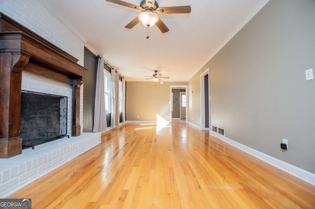 110 Bartlett Circle Bowdon - 25