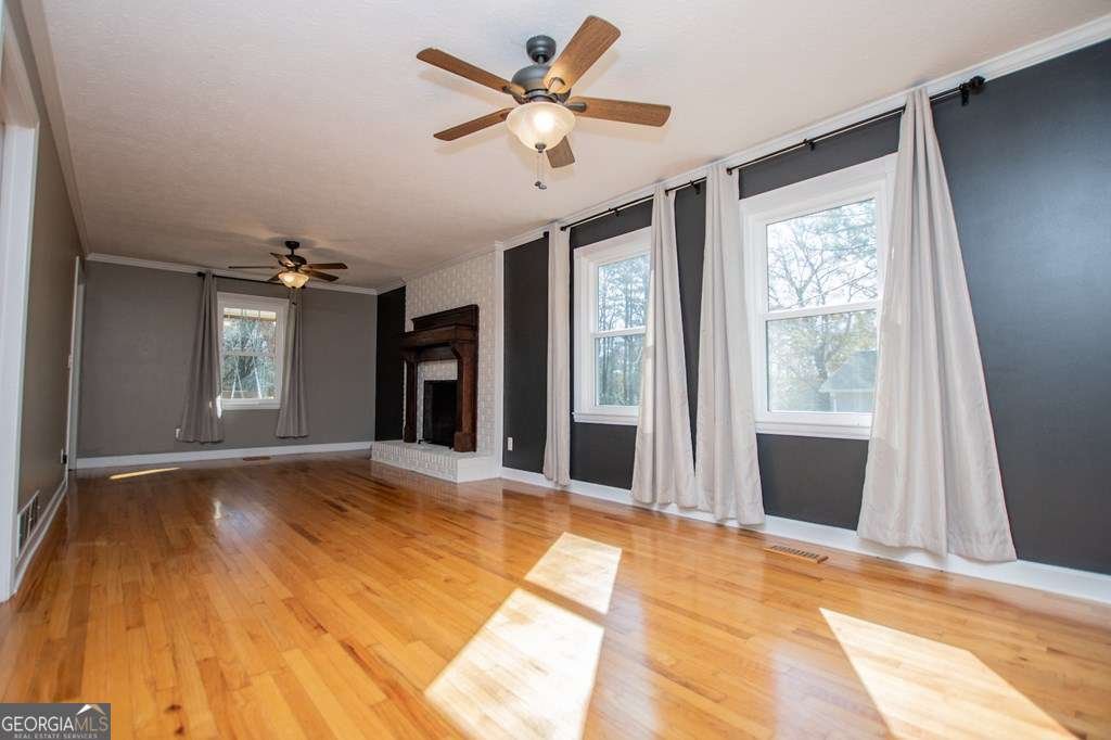 110 Bartlett Circle Bowdon - 26