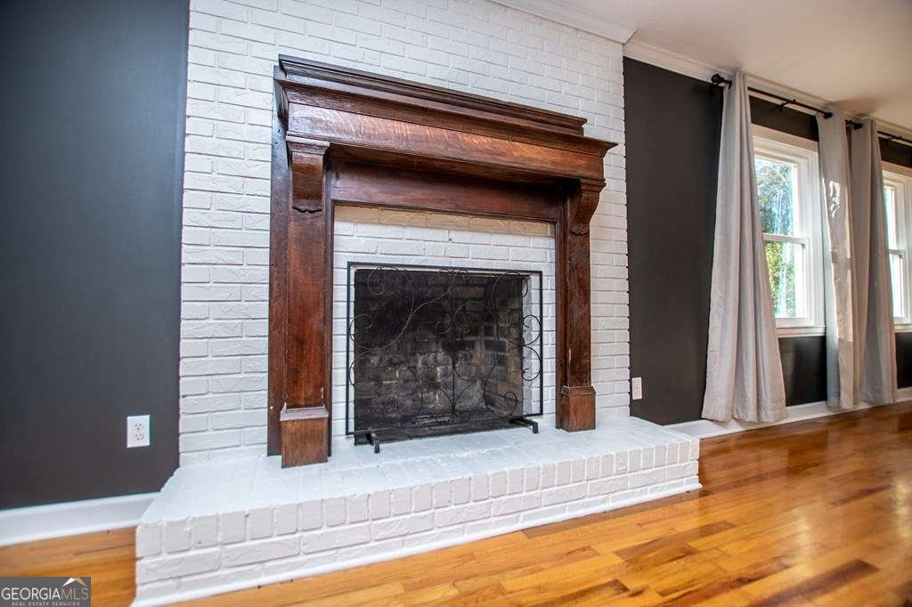 110 Bartlett Circle Bowdon - 27