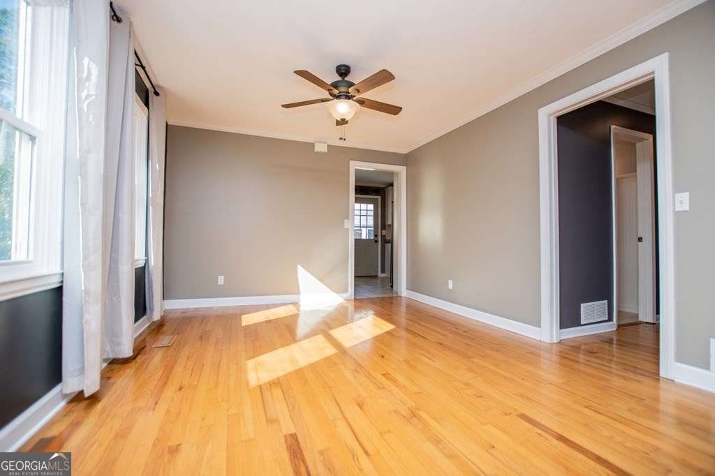 110 Bartlett Circle Bowdon - 28