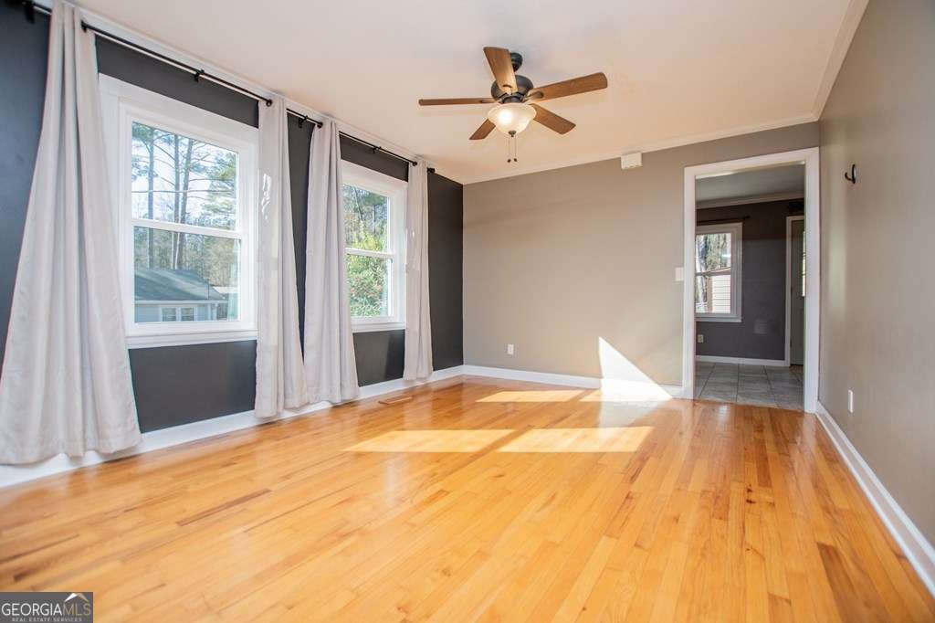 110 Bartlett Circle Bowdon - 29