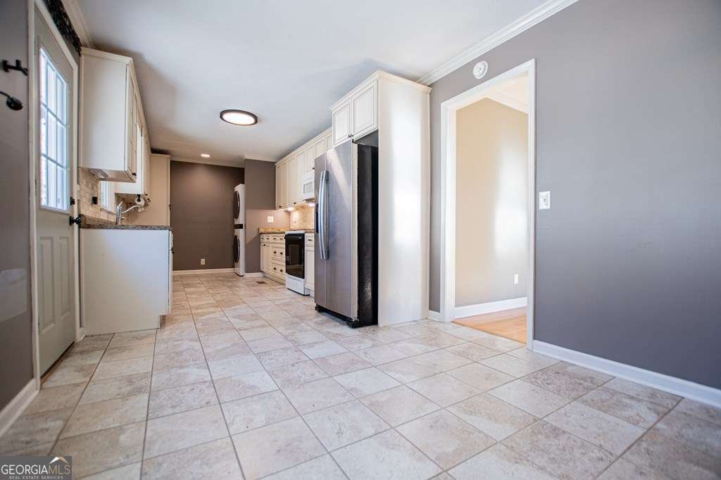 110 Bartlett Circle Bowdon - 30