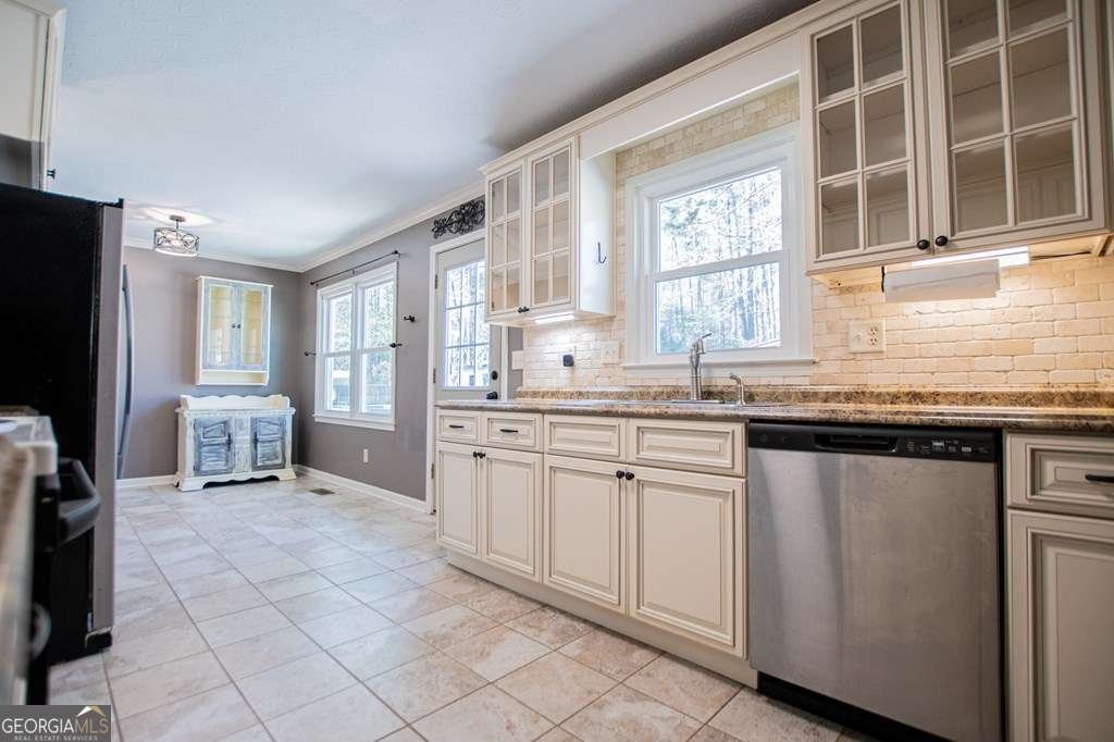 110 Bartlett Circle Bowdon - 32