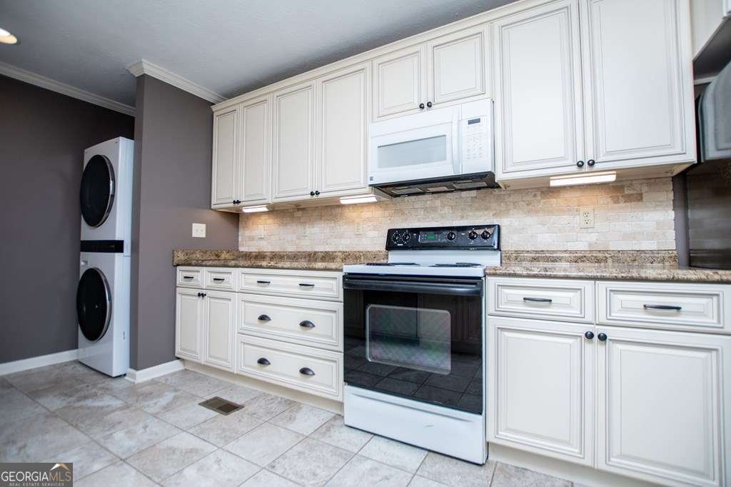 110 Bartlett Circle Bowdon - 33