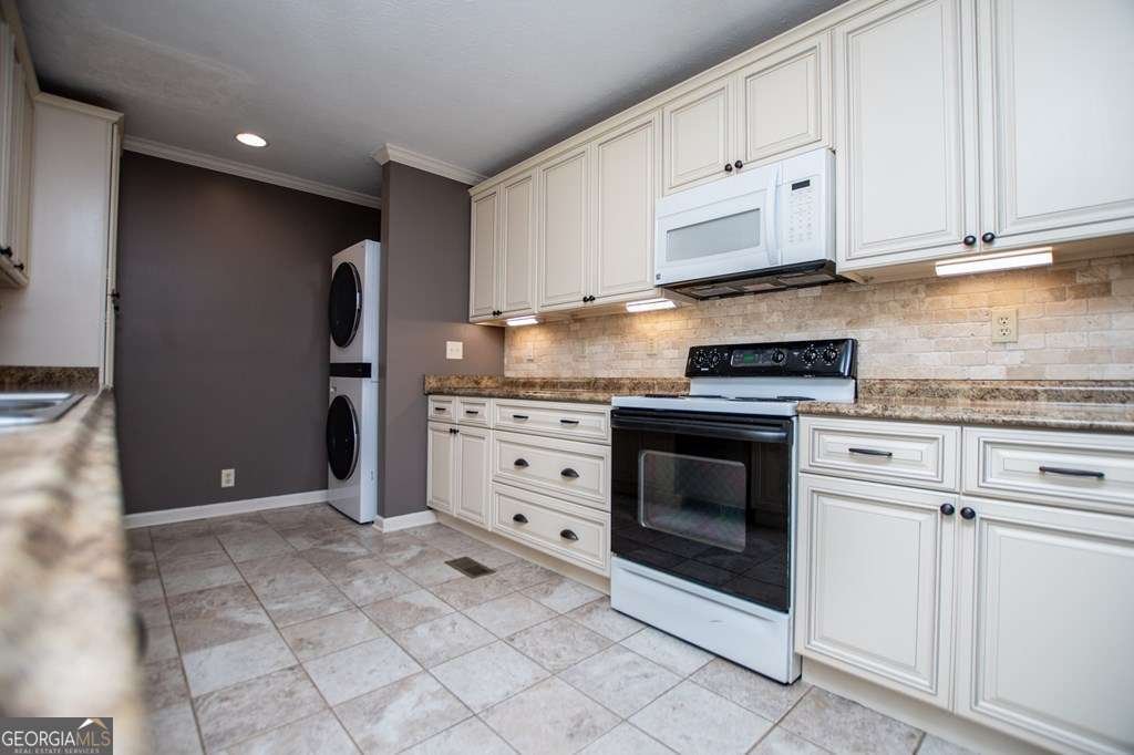 110 Bartlett Circle Bowdon - 34