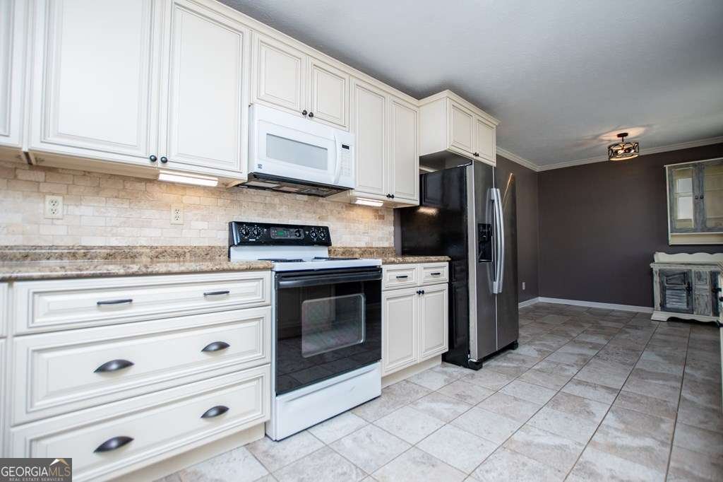 110 Bartlett Circle Bowdon - 35