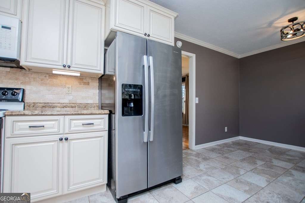 110 Bartlett Circle Bowdon - 37