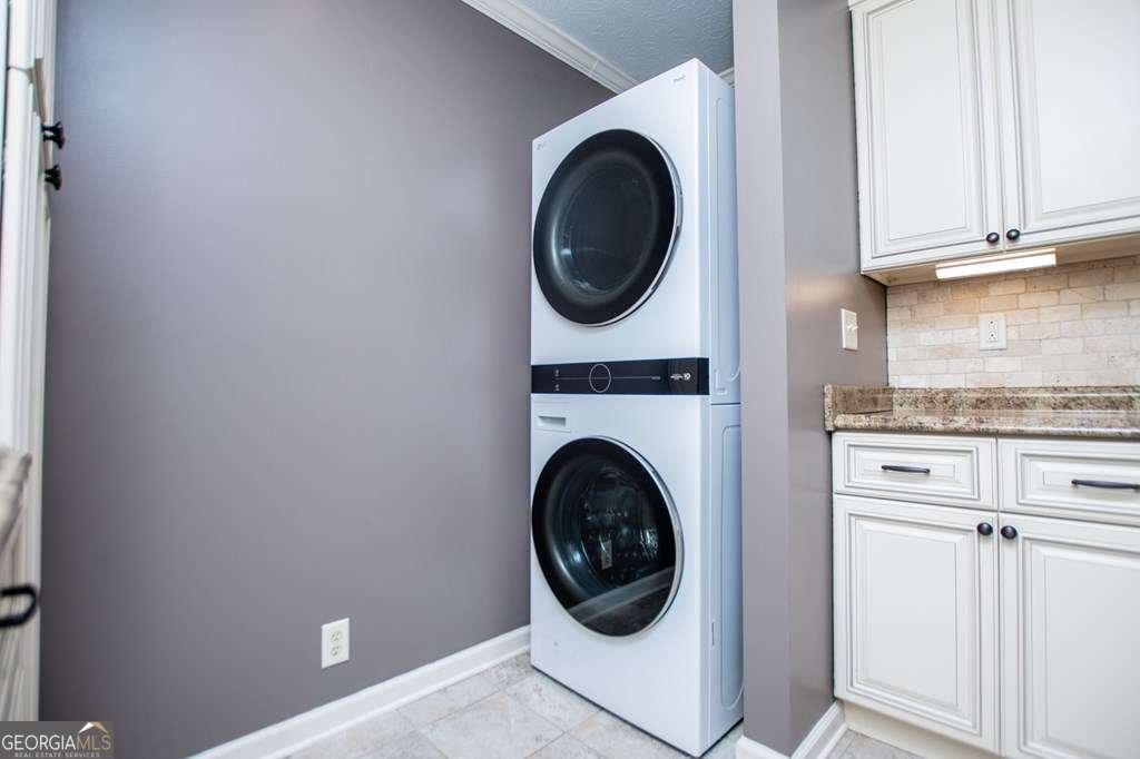 110 Bartlett Circle Bowdon - 38