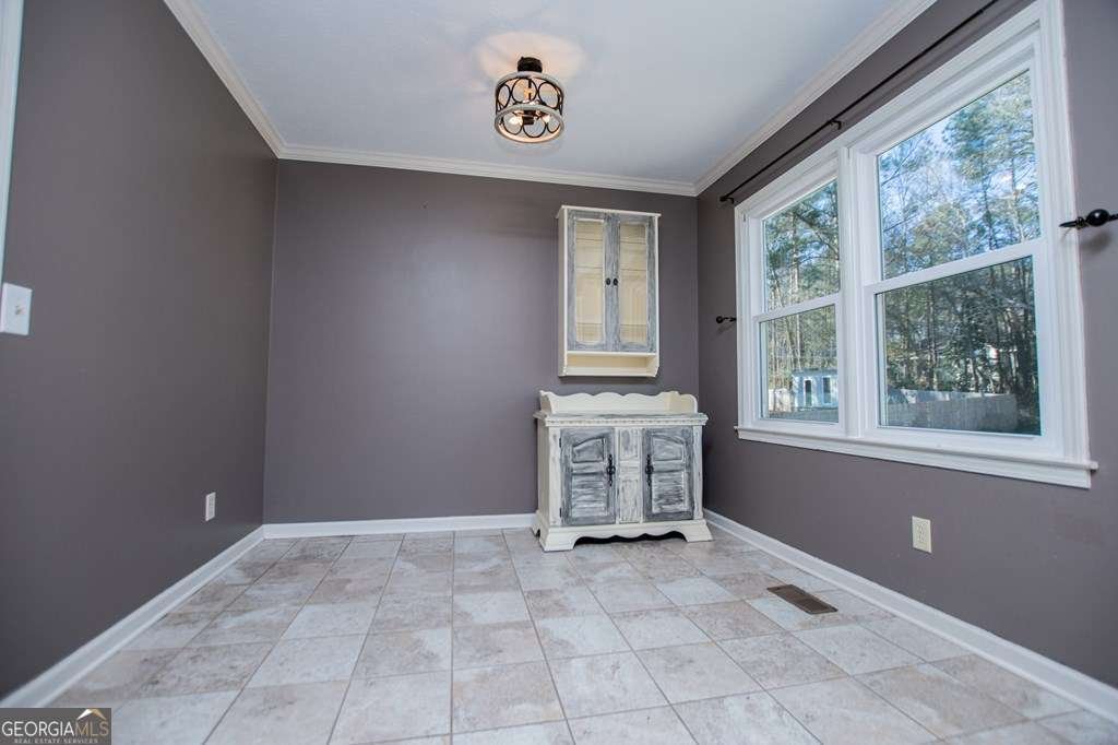 110 Bartlett Circle Bowdon - 39