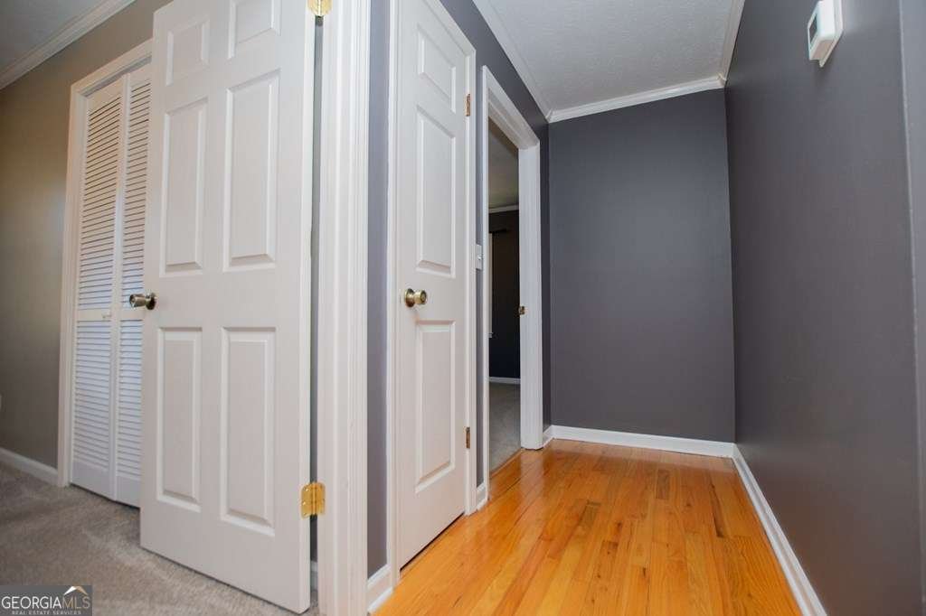 110 Bartlett Circle Bowdon - 40