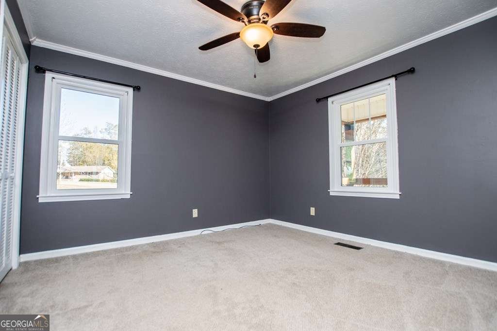 110 Bartlett Circle Bowdon - 41