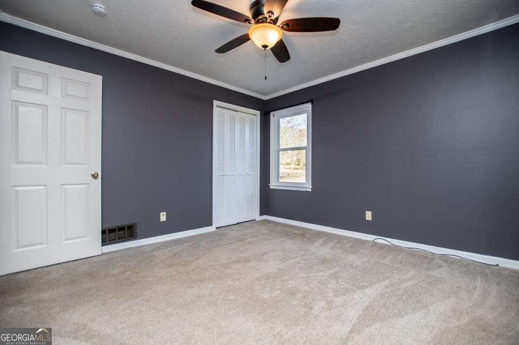 110 Bartlett Circle Bowdon - 42