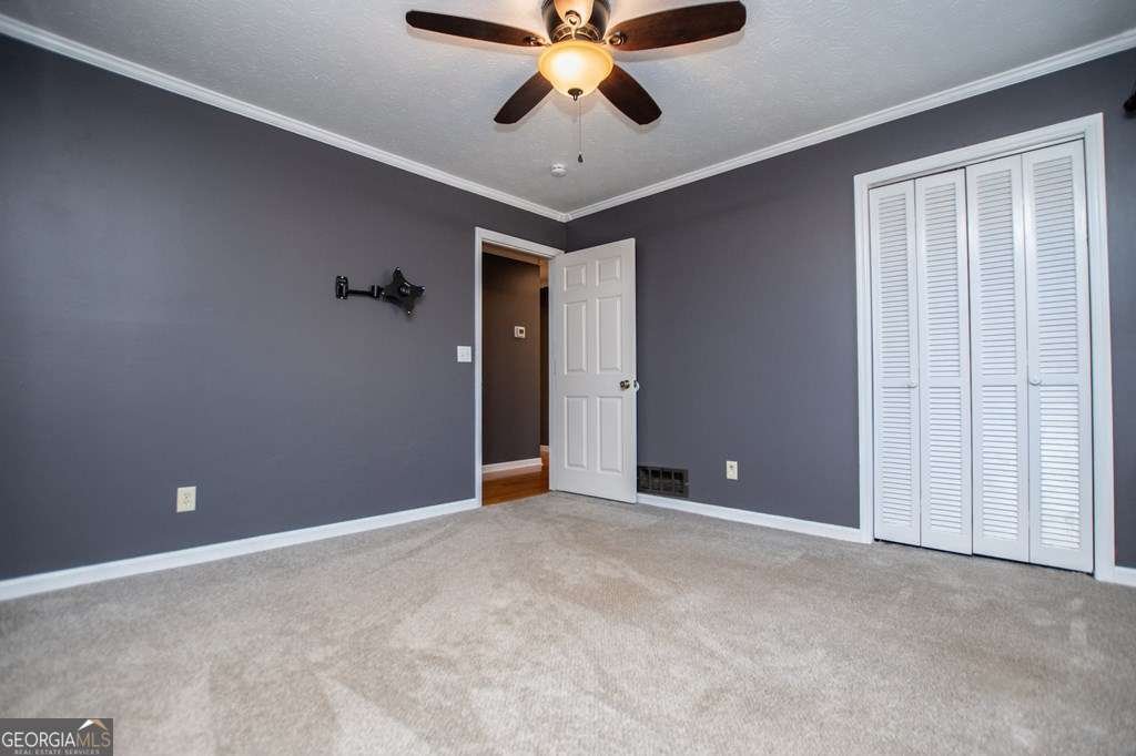 110 Bartlett Circle Bowdon - 43