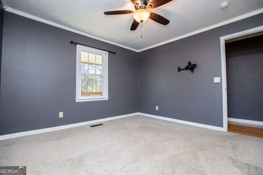 110 Bartlett Circle Bowdon - 44