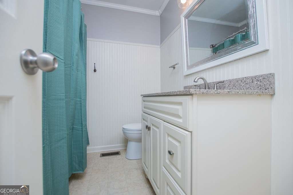 110 Bartlett Circle Bowdon - 45