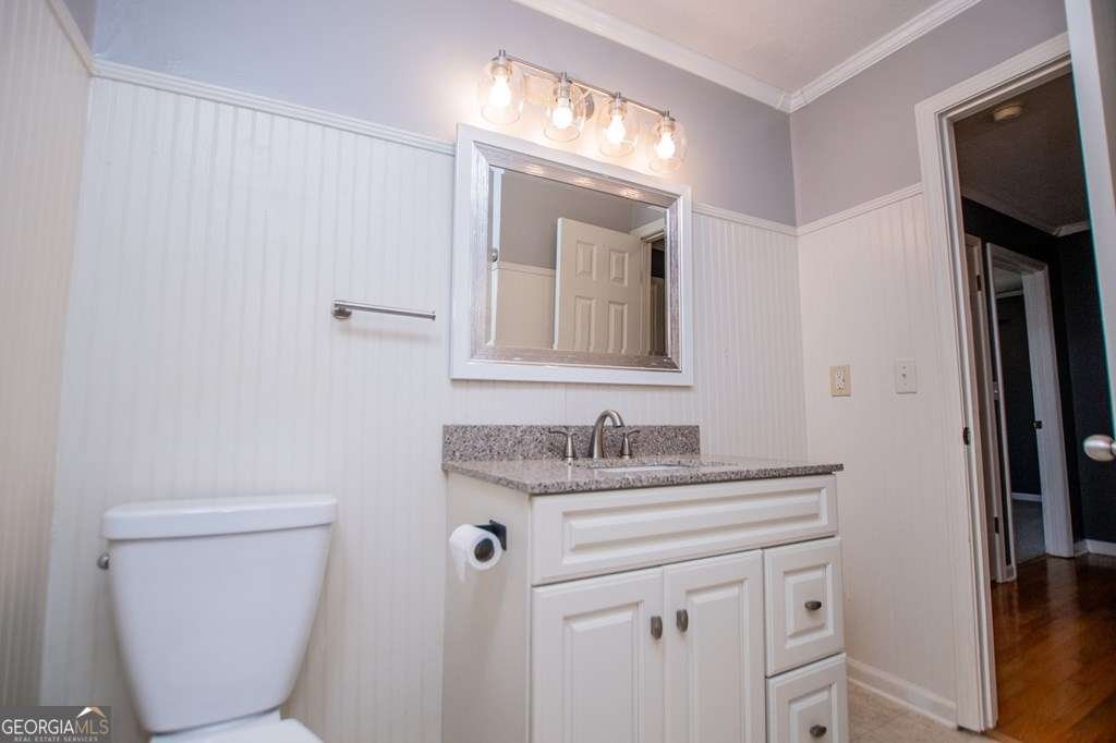 110 Bartlett Circle Bowdon - 46