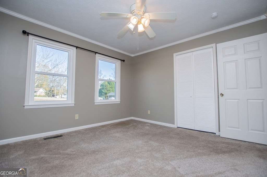 110 Bartlett Circle Bowdon - 48