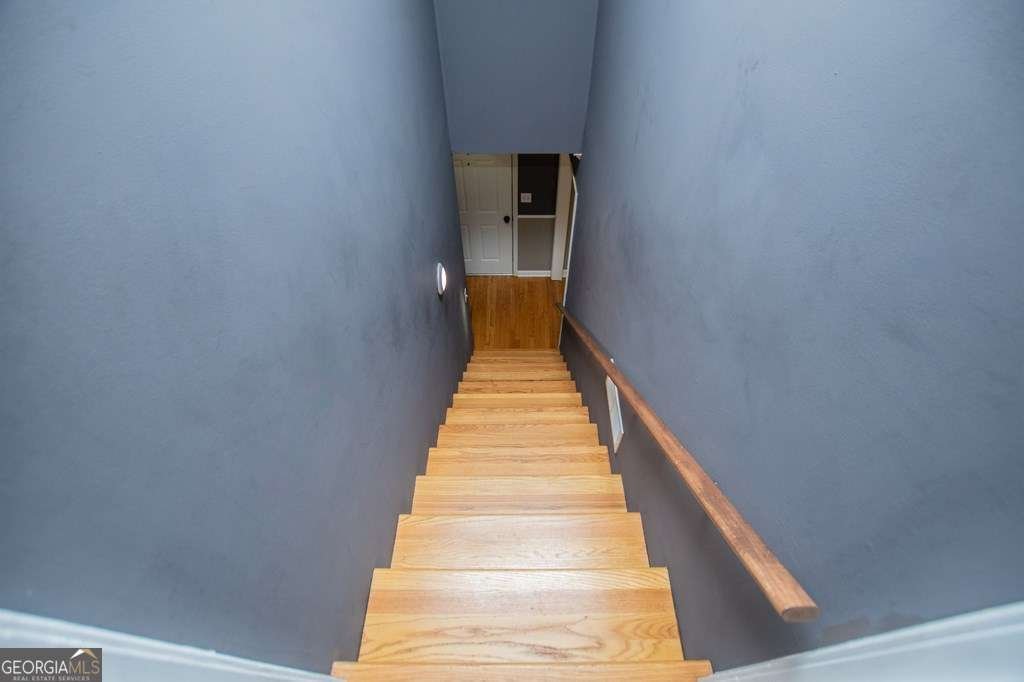 110 Bartlett Circle Bowdon - 49